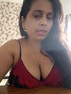 Snapshot of Rasmalai786 chatting on July 2026 04:55:01 AM Rasmalai786 online show from July 2026 04:55:01 AM