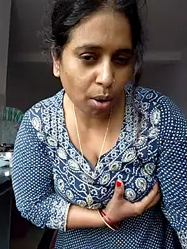 Snapshot of Rasmalai786 chatting on August 2026 03:50:02 AM Rasmalai786 online show from August 2026 03:50:02 AM