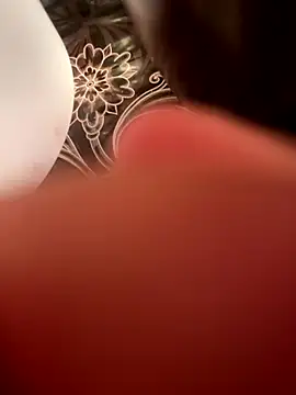 Snapshot of Apple-Boobs chatting on October 2025 07:58:01 PM Apple-Boobs online show from October 2025 07:58:01 PM