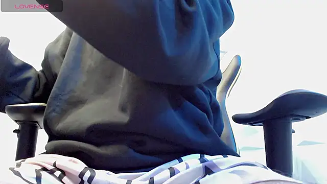 Jake tripp online show from December 2024 04:23:02 AM