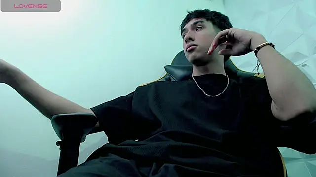 Jake tripp online show from December 2024 09:39:02 AM