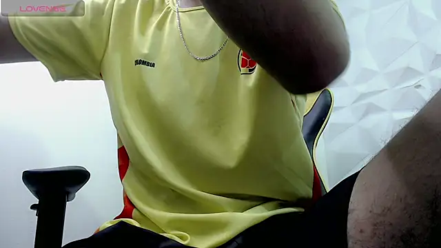 Jake tripp online show from December 2024 04:19:02 AM