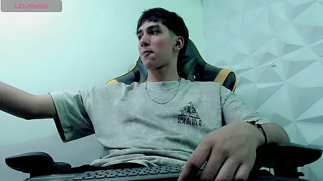 Jake tripp online show from December 2024 03:37:01 AM