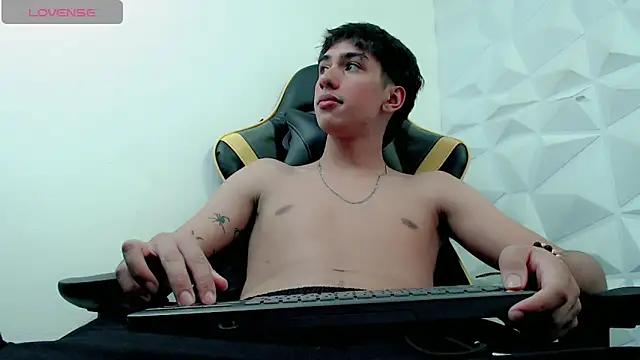 Jake tripp online show from January 2025 06:19:02 AM