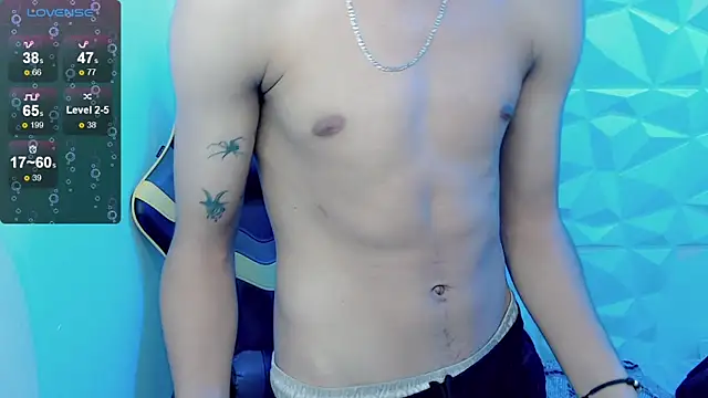 Jake tripp online show from January 2025 03:32:02 AM