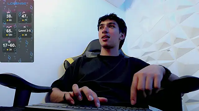 Jake tripp online show from January 2025 04:21:01 AM