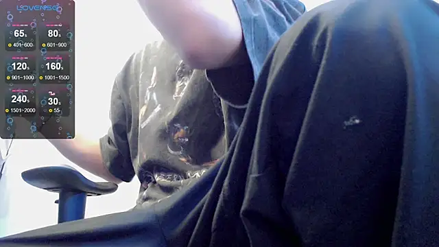 Jake tripp online show from January 2025 04:02:02 AM