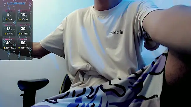 Jake tripp online show from January 2025 06:45:01 AM