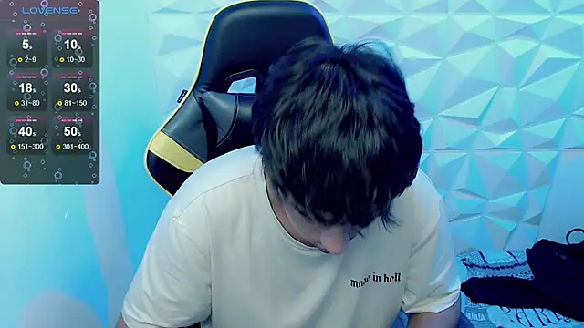 Jake tripp online show from January 2025 04:06:01 AM