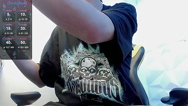 Jake tripp online show from February 2025 02:58:02 AM