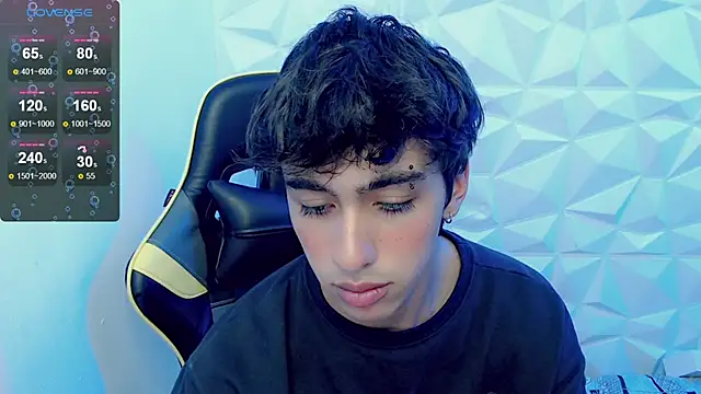 Jake tripp online show from February 2025 04:01:02 AM