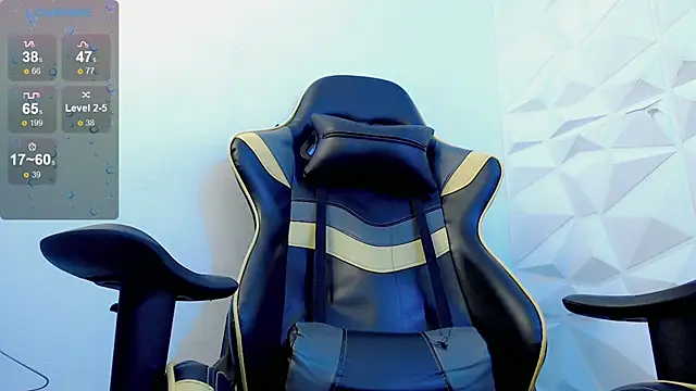 Jake tripp online show from February 2025 07:13:02 AM