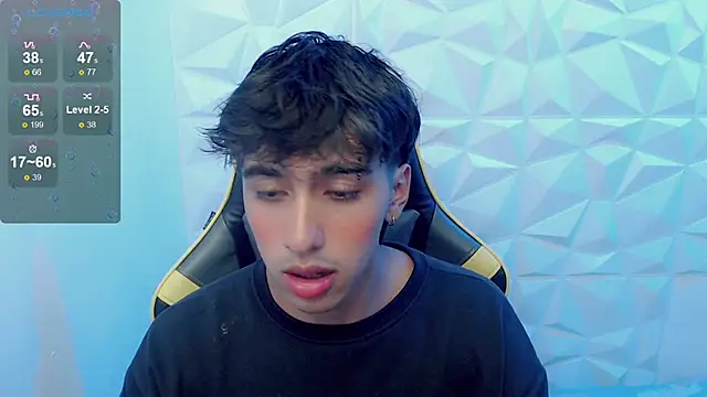 Jake tripp online show from February 2025 03:10:02 AM