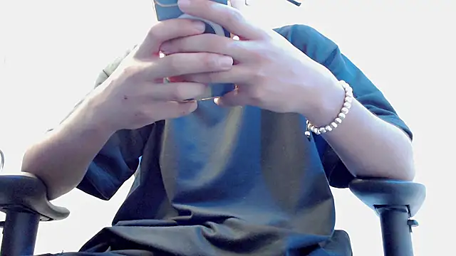 Jake tripp online show from March 2025 03:51:02 AM