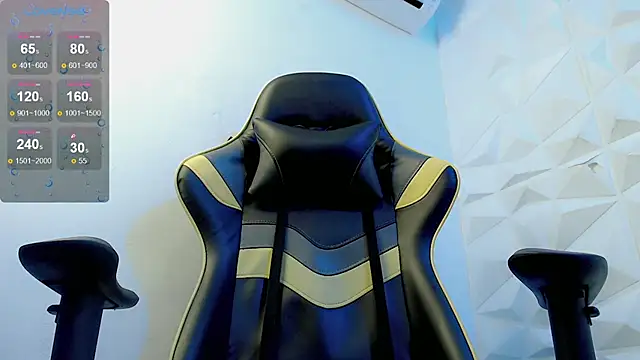 Jake tripp online show from March 2025 04:08:02 AM