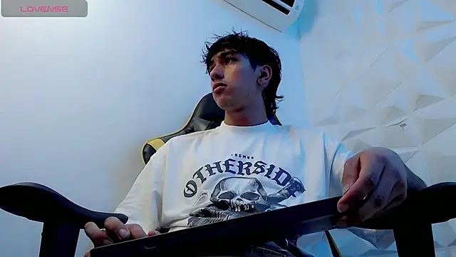 Jake tripp online show from March 2025 03:04:01 AM