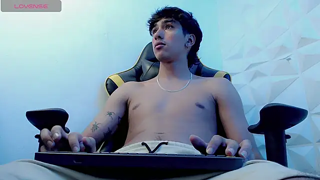 Jake tripp online show from March 2025 06:09:01 AM