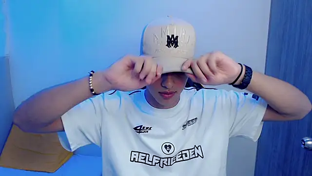 Jake tripp online show from September 2025 03:56:01 AM