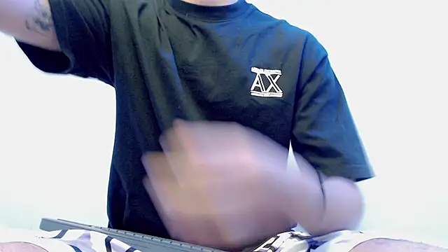 Jake tripp online show from September 2025 03:22:01 AM