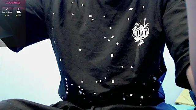 Jake tripp online show from October 2025 03:31:02 AM