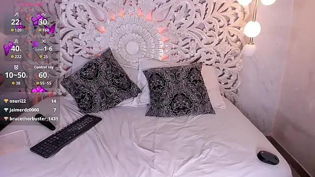 Snapshot of Paiige_peach chatting on January 2026 07:11:01 PM Paiige peach online show from January 2026 07:11:01 PM