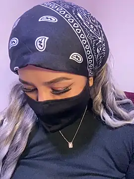 mari layali online show from December 2024 08:08:01 PM