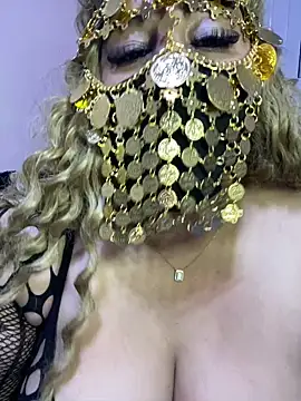 mari layali online show from December 2024 07:15:02 AM