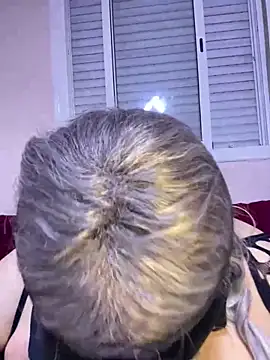 mari layali online show from December 2024 04:16:02 AM