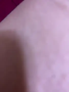 mari layali online show from January 2025 04:30:02 AM