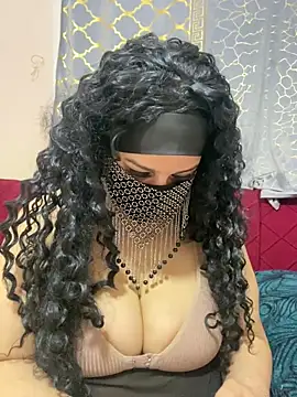 mari layali online show from November 2025 07:02:02 PM