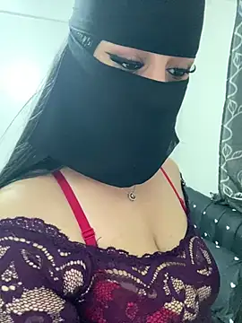 mari layali online show from June 2026 06:32:01 PM