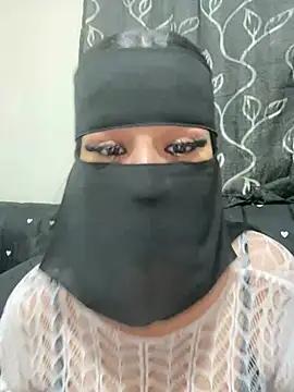 mari layali online show from June 2026 10:41:01 PM