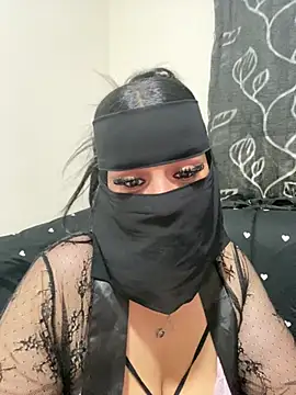 mari layali online show from July 2026 10:38:02 PM