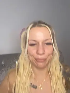 JuicyJanexo online show from January 2025 02:17:02 PM