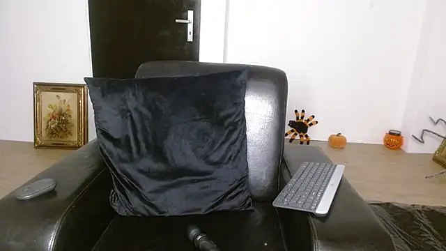 JuicyJanexo online show from October 2025 04:22:02 AM