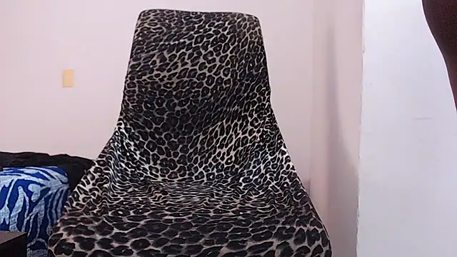 jhon tomson1 online show from March 2026 06:35:02 PM