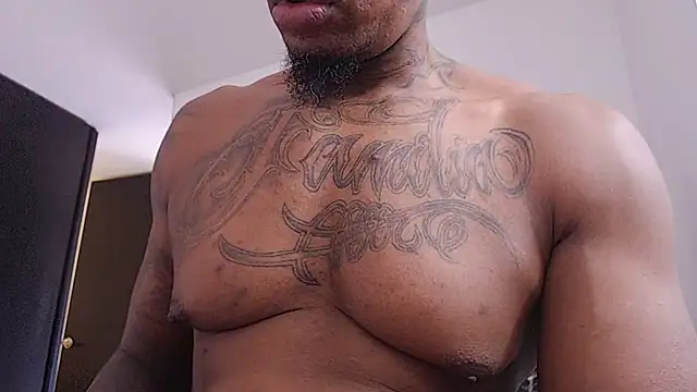 jhon tomson1 online show from April 2026 06:17:01 PM