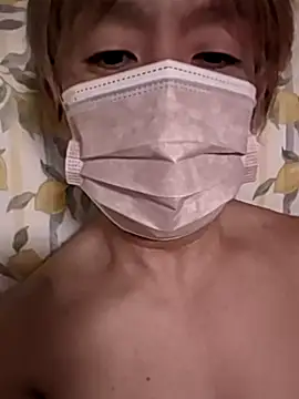 Osikokusama online show from September 2025 05:15:02 PM