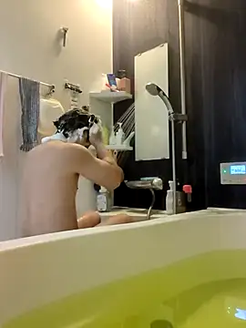 Osikokusama online show from December 2025 02:24:02 PM