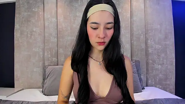 Susa1userma  online show from February 2026 11:36:02 AM