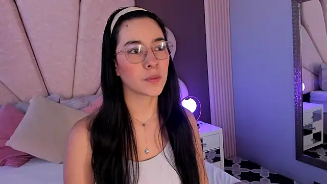 Susa1userma  online show from March 2026 12:02:02 PM