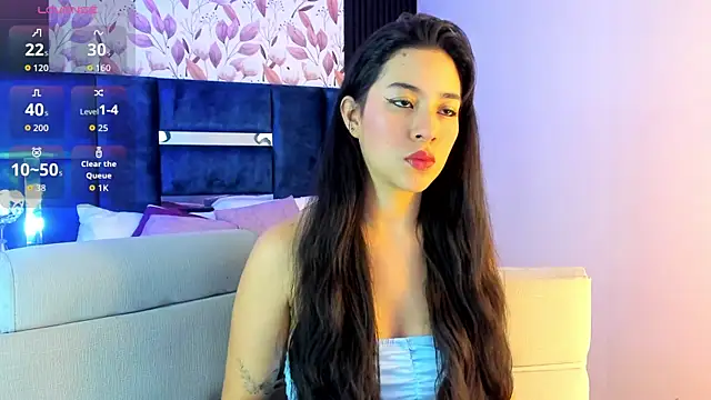 Susa1userma  online show from April 2026 11:27:02 AM