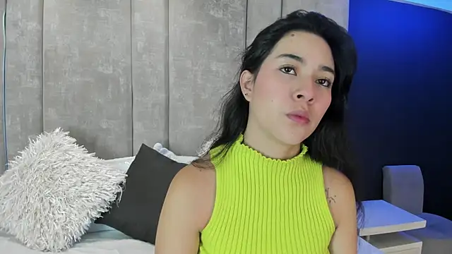 Susa1userma  online show from May 2026 11:28:01 AM