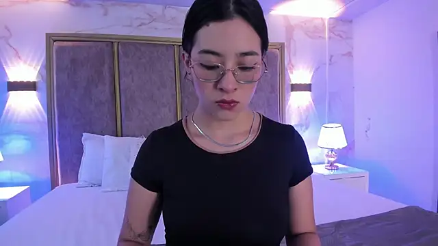 Susa1userma  online show from May 2026 11:50:01 AM