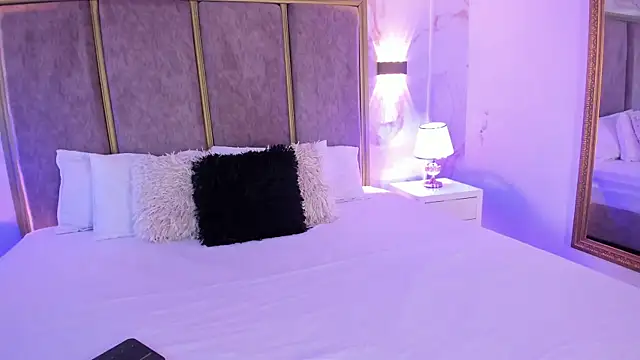 Susa1userma  online show from May 2026 11:39:02 AM