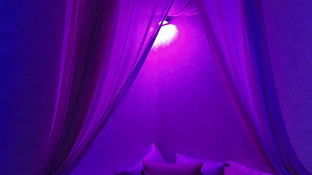 Susa1userma  online show from May 2026 11:27:02 AM