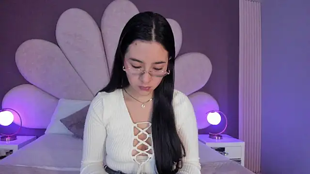 Susa1userma  online show from June 2026 10:32:02 AM