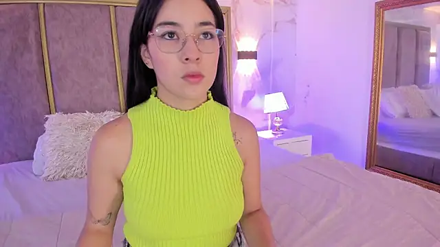Susa1userma  online show from June 2026 01:15:01 PM