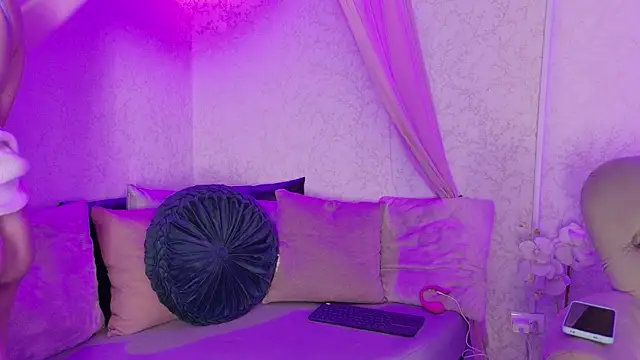 Susa1userma  online show from July 2026 11:48:02 AM