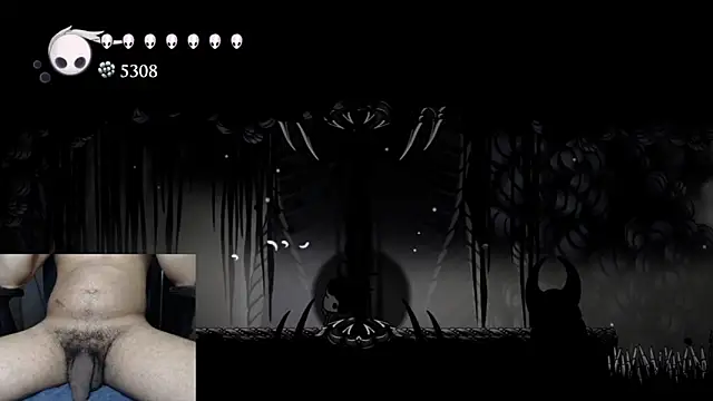 Paul Lear online show from December 2024 04:28:02 AM